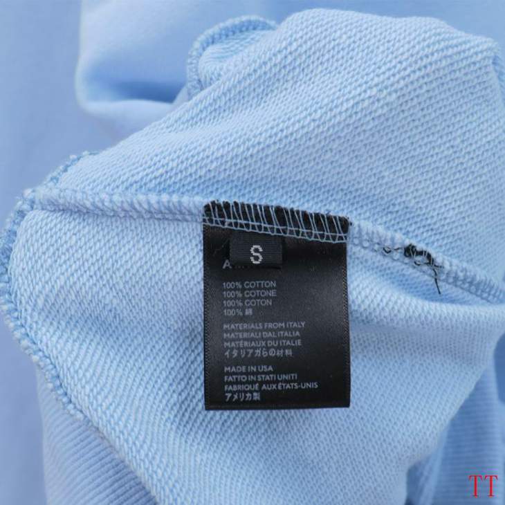 Picture of Amiri Hoodies _SKUAmiriS-XL20tn12364